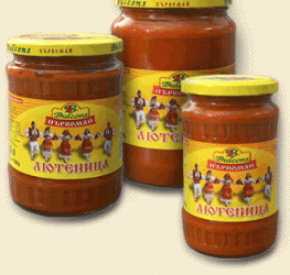 "Лютеница Първомай" е кандидат за европейски традиционен продукт