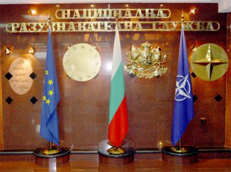 Досегашният заместник Атанас Атанасов става шеф на разузнаването