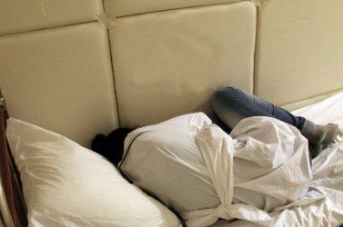 Евростат: Самоубиват се по двама българи на ден
