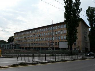 Над 30 свободни места останаха в елитните гимназии в София след второ класиране