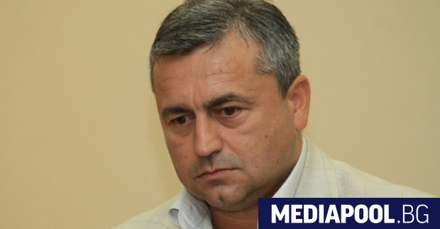 Прокурор Камен Господинов Сн БГНЕС Спецпрокуратурата засега няма представа защо