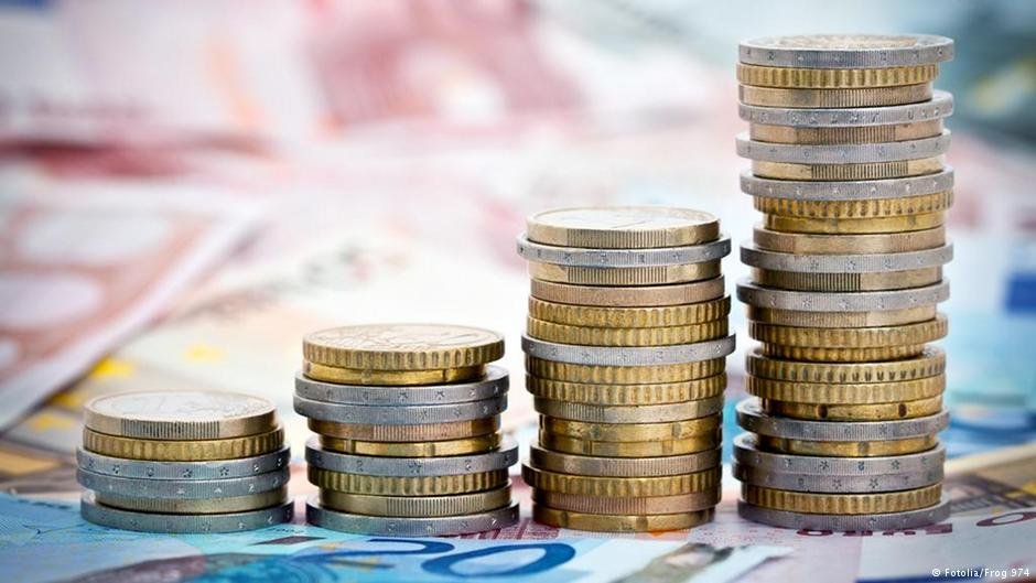 "Ърст енд Янг": Интересът на чуждите инвеститори към България намалява
