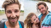 Трима приключенци от Youtube намериха смъртта си в канадски водопад