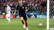 Обрат срещу Англия след нови продължения прати Хърватия на финал