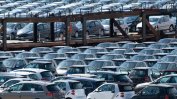 Меркел е "готова" да преговаря за общо намаление на митата за автомобили