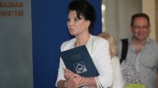 Организации на хора с увреждания бранят зам.-министър Султанка Петрова