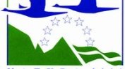 ЕК настоява България да подобри прилагането на екозаконодателството на ЕС