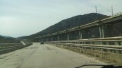 Най-бързата връзка на Варна с магистрала "Тракия" ще се ремонтира