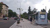 Спирките в София - на двойно по-евтина концесия от планираното