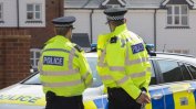 Британската полиция откри бутилка с Новичок в дома на отровените