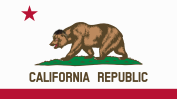 Съд блокира предложението за разделяне на Калифорния на три нови щата