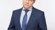 Пеевски поиска бТВ да се "прочисти" от водещия Светослав Иванов