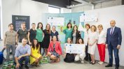 България представена с 3 иновации в най-мащабното състезание за зелени бизнес идеи