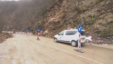 Снимката е илюстративна