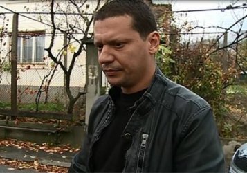 Илиан Тодоров