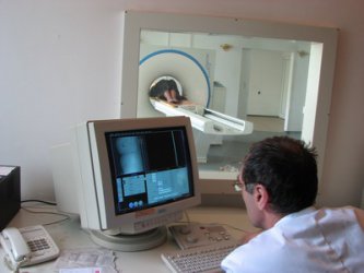 Болницата в Добрич остава без скенер