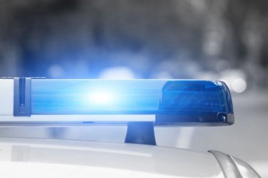 Мъж е намушкан с нож в гърба във Велико Търново