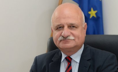 Клипът с окованата Иванчева е "пиар акция", смята зам.-министърът на правосъдието