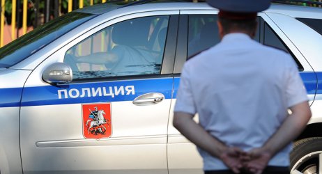 Четирима туристи прегазени в Таджикистан, властите подозират терористичен акт
