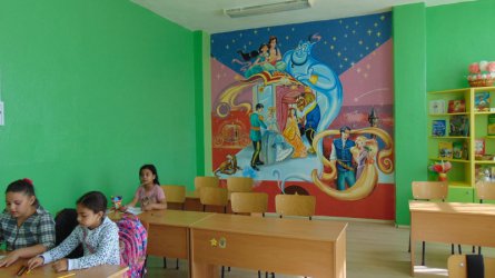 Моделът на финансиране на училищата крие риск от сегрегация
