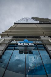 От днес всички клиенти на бившата СИБАНК вече имат сменени IBAN номера на сметките си