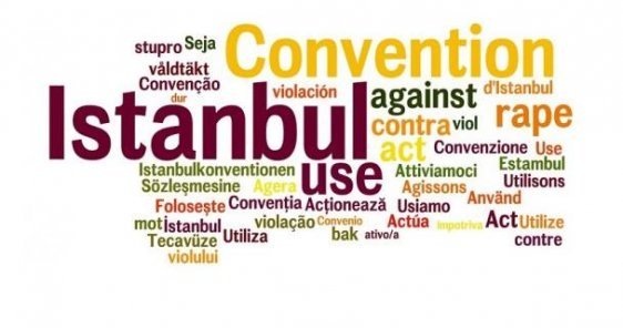 България ще прилага Истанбулската конвенция, ако ЕС я приеме