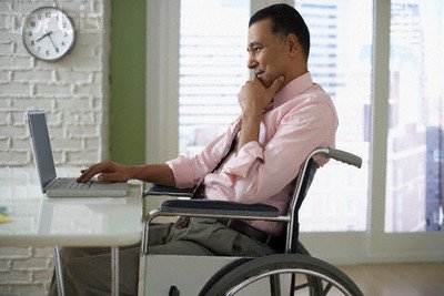До края на годината ще има работещ регистър на хората с увреждания