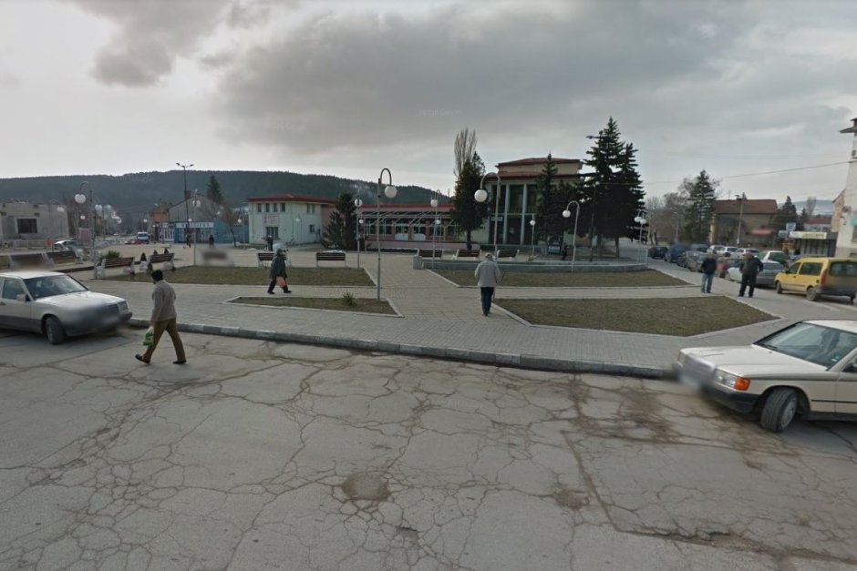 КАБ: Две поръчки на община Сливница са опорочени