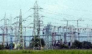 ЧЕЗ обясни спирането на тока в Казичене с чужди аварии