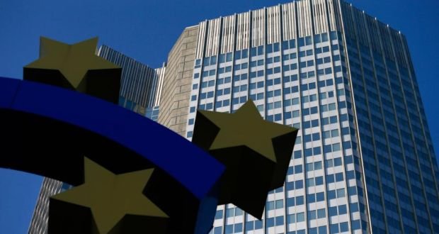 Ситуацията в Турция притесни и ЕЦБ