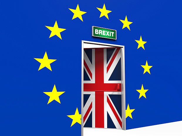 Брекзит: Измества ли се обществената подкрепа към втори референдум за членството в ЕС?