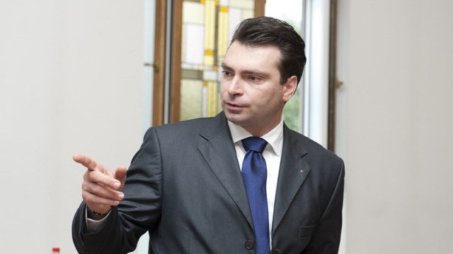 БСП ще сезира прокуратурата за "даренията" на имоти в София