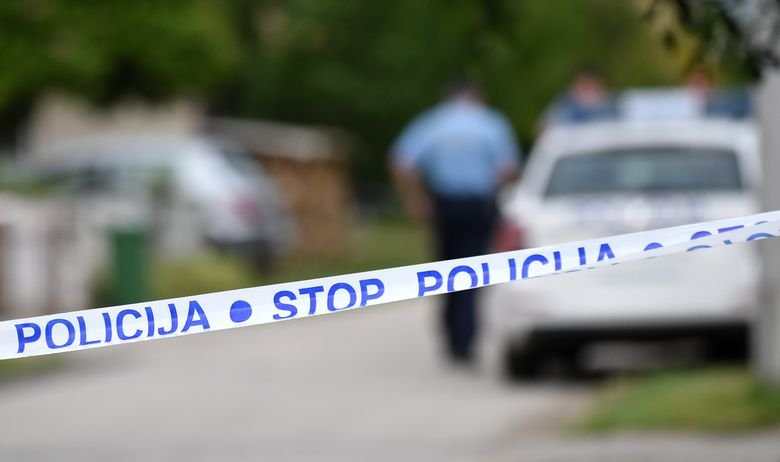 Двамата мигранти, намерени мъртви в Хърватия, са загинали при нещастен случай