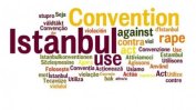България ще прилага Истанбулската конвенция, ако ЕС я приеме
