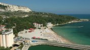 Търсят се концесионери на плажове в Бургас, Созопол, Поморие и Балчик