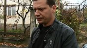 Областен от "Атака" иска оставката на заместника си от ГЕРБ