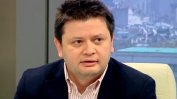 Николай Стайков осъди ПИК за "30 клеветнически статии" и на втора инстанция