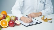 МЗ предлага само лекари да се занимават с диетично хранене