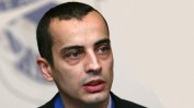 Зам.-кмет на София атакува министър Банов за Царските конюшни