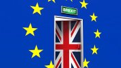 Брекзит: Измества ли се обществената подкрепа към втори референдум за членството в ЕС?