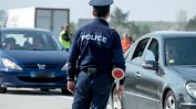 Възрастен шофьор прегази 20-годишен работник в Пловдив