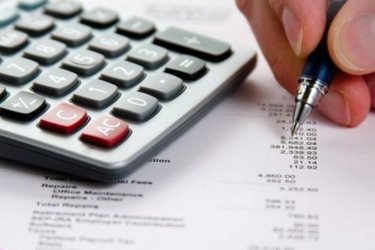 Бизнесът иска да отпаднат финансовите одити на малките фирми