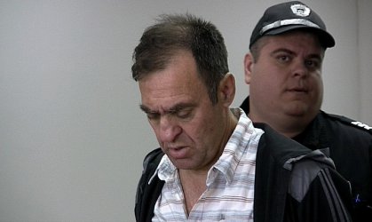 Иван Евстатиев, снимка БГНЕС