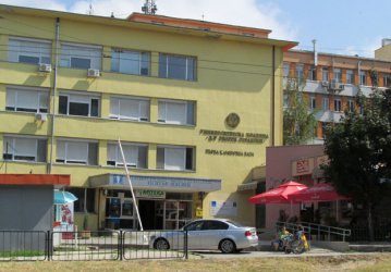 Открити са нарушения в случая с починалата в Плевен родилка
