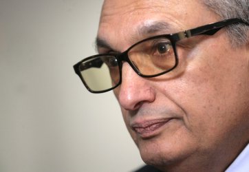 Иван Костов и КНСБ призоваха за ревизия на плоския данък