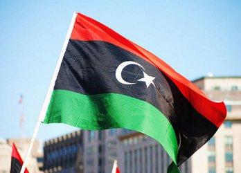 Шест жертви при нападение в центъра на Триполи