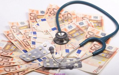Здравната реформа – повече пари за същото