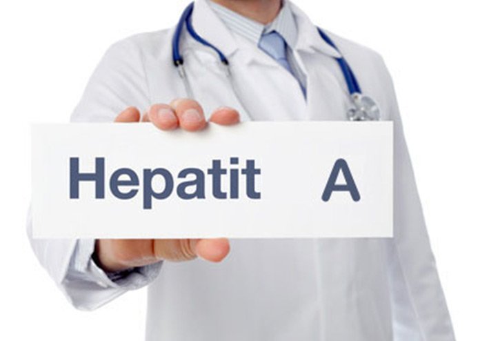 Над 50 души с хепатит "А" в столичния  квартал "Факултета"