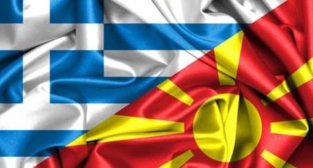 В Македония стартира кампанията за предстоящия референдум
