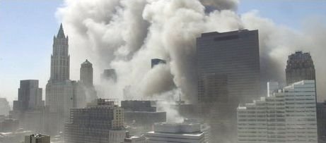 Ню Йорк почете жертвите на атентатите от 11 септември